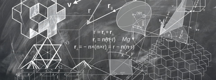 Esame di Abilitazione Geometri 2018: Date, Requisiti e Prove